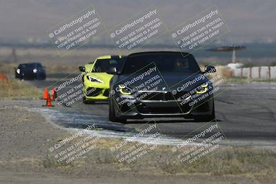 media/Jul-28-2024-Speed Ventures (Sun) [[35be2e364f]]/Black Group/Session 3 (Sunrise)/